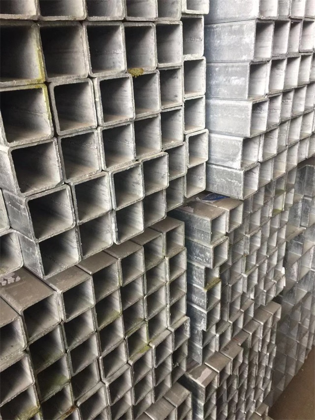 低合金 Q355B 乌拉特前乌拉特前乌拉特前镀锌无缝方管 工程专用无缝乌拉特前乌拉特前乌拉特前镀锌方管 低合金 Q355B 乌拉特前乌拉特前乌拉特前镀锌无缝方管 工程专用无缝乌拉特前乌拉特前乌拉特前镀锌方管